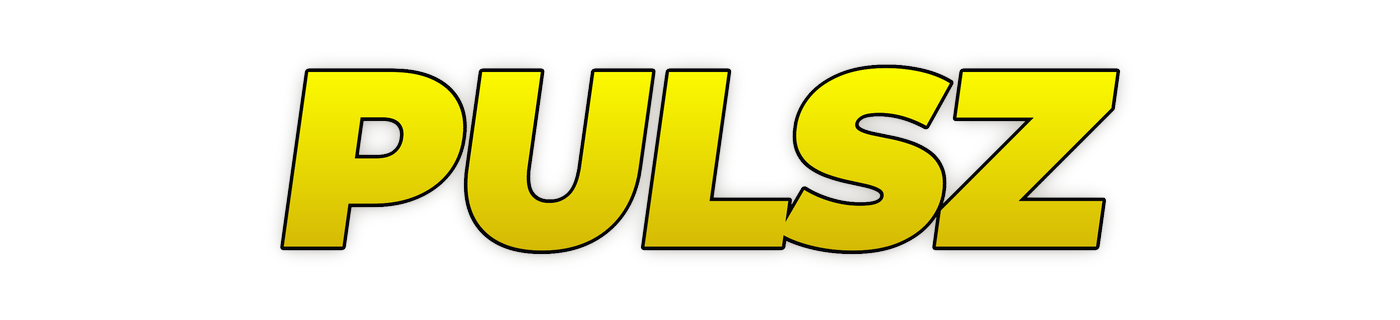 pulsz